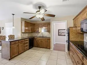 816 Autumn Lake Drive, Allen, TX 75002