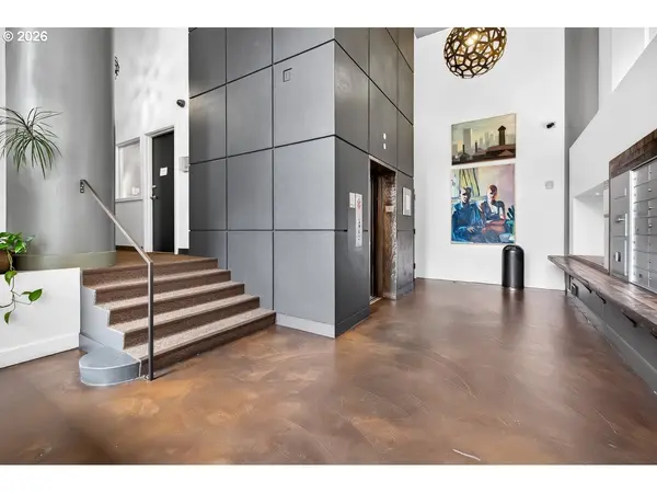 1314 NW IRVING ST #514, Portland, OR 97209