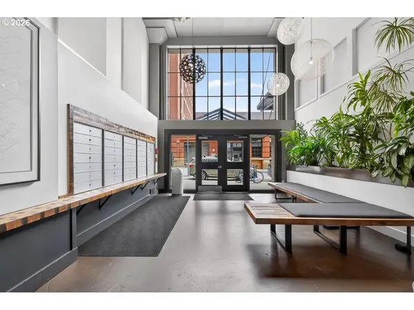 1314 NW IRVING ST #514, Portland, OR 97209