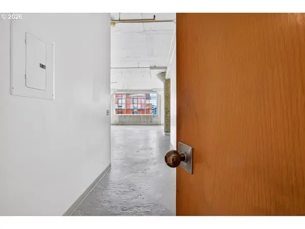 1314 NW IRVING ST #514, Portland, OR 97209