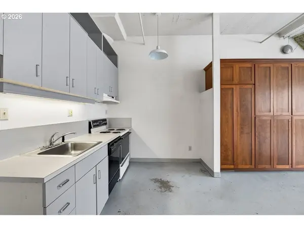 1314 NW IRVING ST #514, Portland, OR 97209