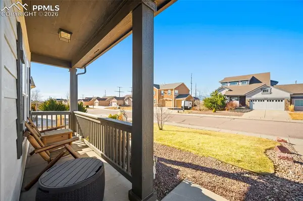 7844 Antelope Meadows CIR, Peyton, CO 80831