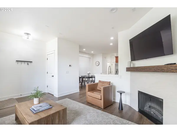 11971 SW HORIZON BLVD, Beaverton, OR 97007