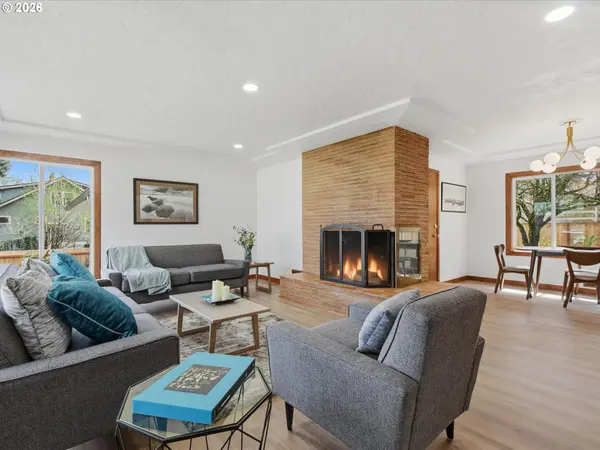 5640 NE AINSWORTH ST, Portland, OR 97218