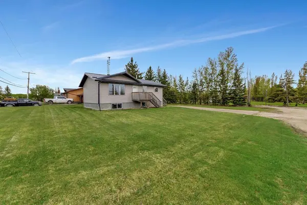201 3 Avenue E, Neilburg, SK S0M 2C0