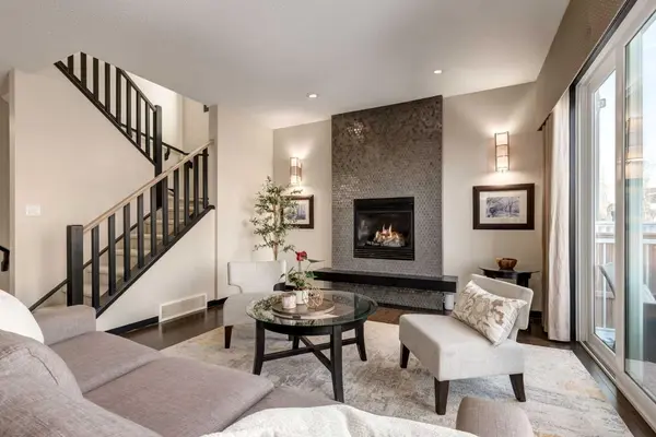 80 Auburn Springs BLVD SE, Calgary, AB T3M 0Z4