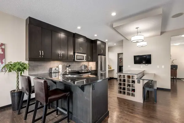 80 Auburn Springs BLVD SE, Calgary, AB T3M 0Z4
