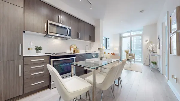 5180 Yonge ST #403, Toronto C07, ON M2N 5P6