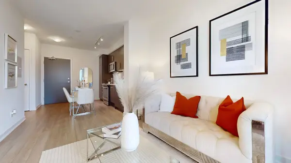 5180 Yonge ST #403, Toronto C07, ON M2N 5P6