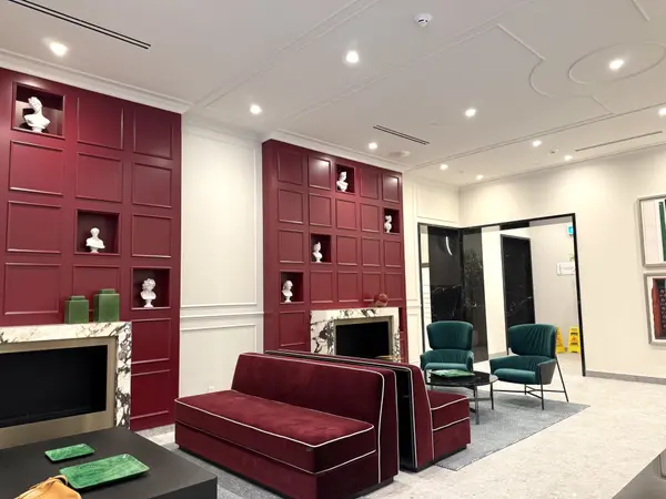 180 Front ST E #2015, Toronto C08, ON M5A 0A9