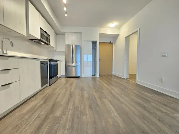 1350 Ellesmere RD #1502, Toronto E09, ON M1P 2X9