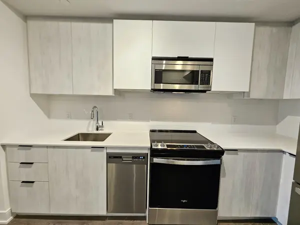 1350 Ellesmere RD #1502, Toronto E09, ON M1P 2X9