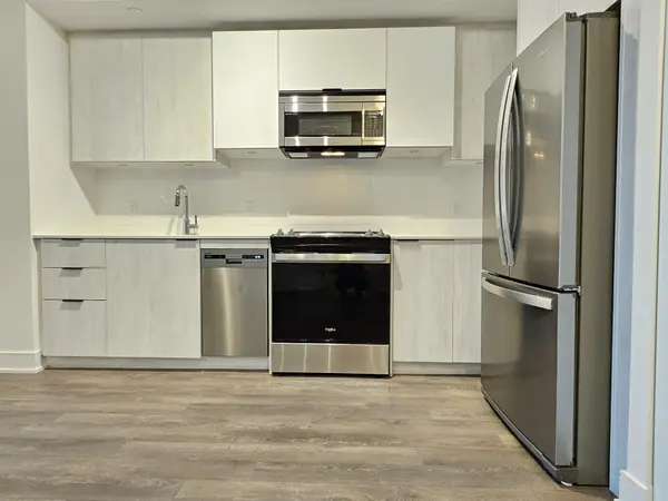 1350 Ellesmere RD #1502, Toronto E09, ON M1P 2X9