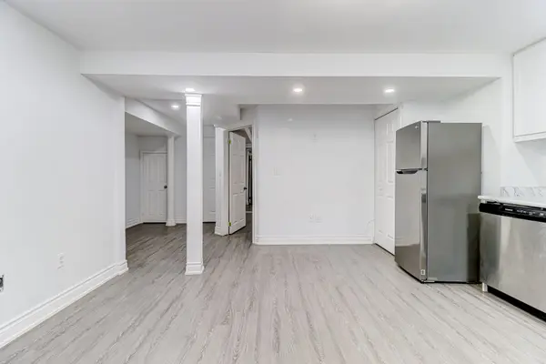 301 Old Harwood AVE, Ajax, ON L1Z 1J1