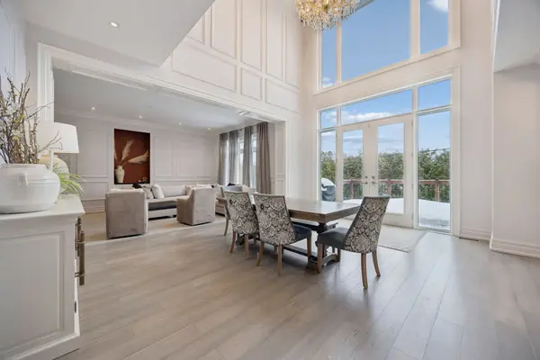 106 Maytree AVE, Whitchurch-stouffville, ON L4A 1G2