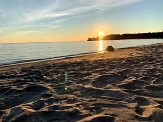 45 Heda DR, Tiny, ON L9M 0B3