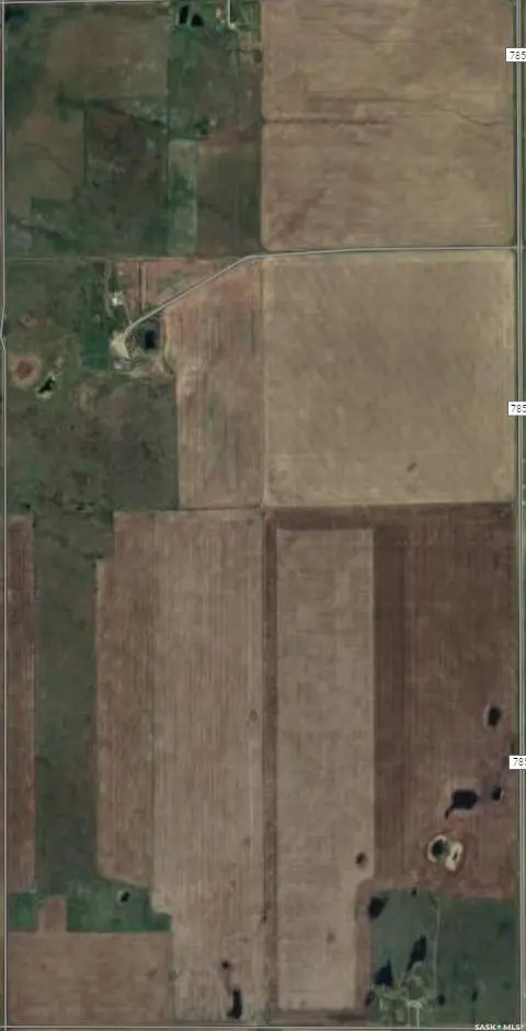 303017 Township Rd 400 Rural Address, Aberdeen Rm No. 373, SK S0K 0A0