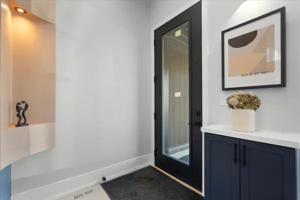 80 Symington AVE, Toronto W02, ON M6P 3W1