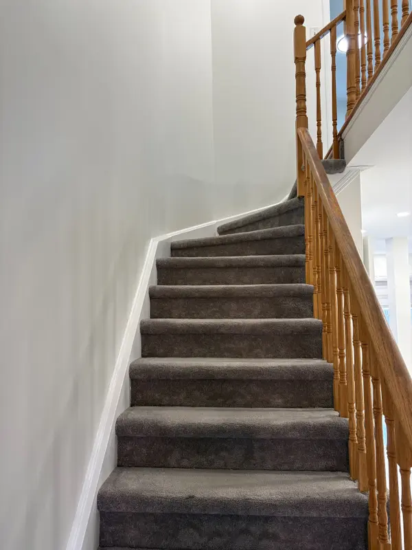 26 Goldenlight CIR, Brampton, ON L6X 4N6