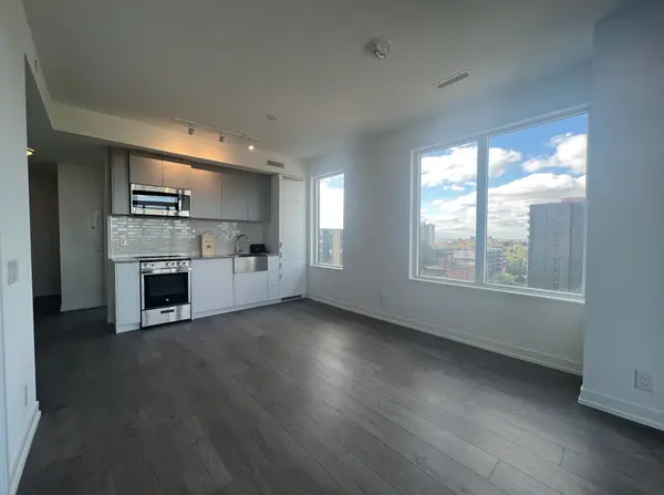 270 Dufferin ST #816, Toronto W01, ON M6K 0H8