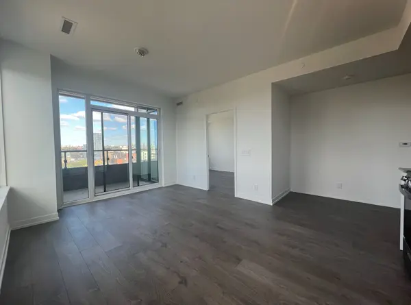 270 Dufferin ST #816, Toronto W01, ON M6K 0H8