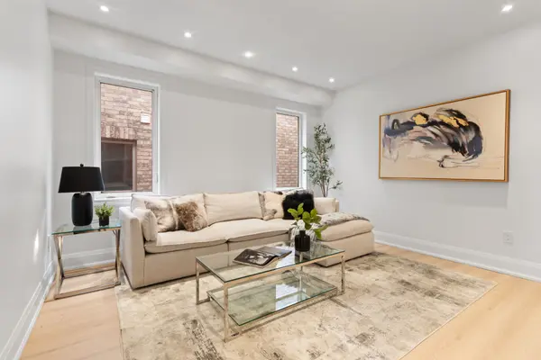 20 Iverson DR, Brampton, ON L6X 0P4