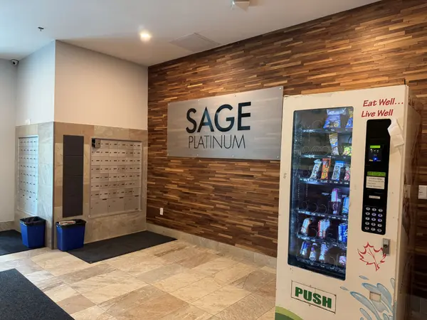 250 Albert ST #510, Waterloo, ON N2L 3T6