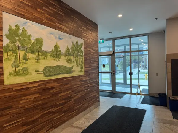 250 Albert ST #510, Waterloo, ON N2L 3T6