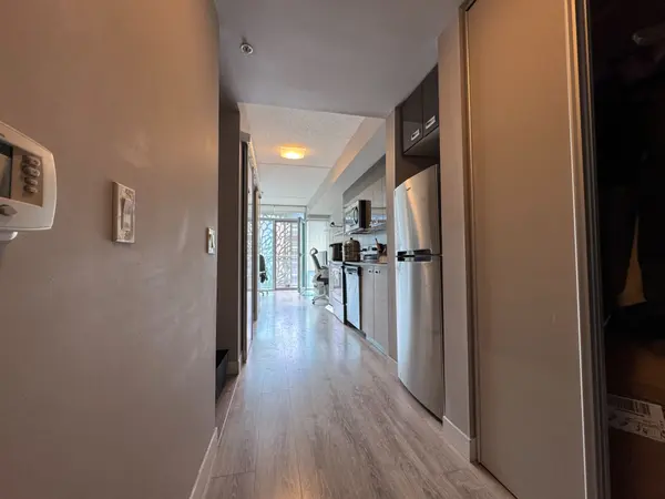 250 Albert ST #510, Waterloo, ON N2L 3T6