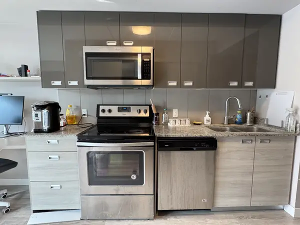 250 Albert ST #510, Waterloo, ON N2L 3T6