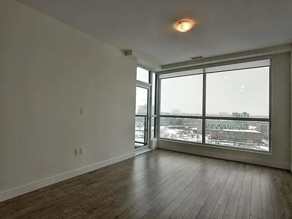 100 Garment ST #1201, Kitchener, ON N2G 0C3