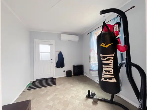 4866 2nd Line RD, South Glengarry, ON K0C 1Z0