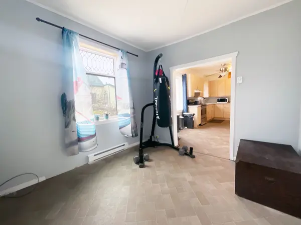 4866 2nd Line RD, South Glengarry, ON K0C 1Z0