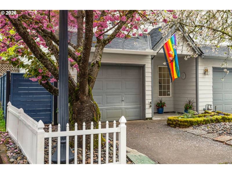 927 SE 193RD AVE, Gresham, OR 97233