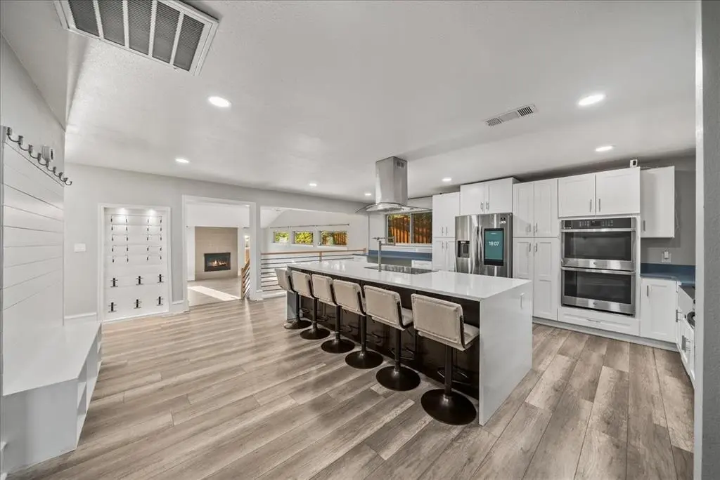 3427 Lakewood Lane, Flower Mound, TX 75022