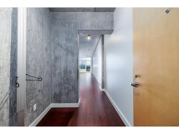 1926 W BURNSIDE ST #1307, Portland, OR 97209