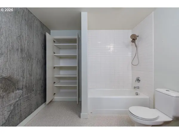 1926 W BURNSIDE ST #1307, Portland, OR 97209