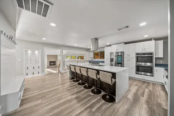 3427 Lakewood Lane, Flower Mound, TX 75022