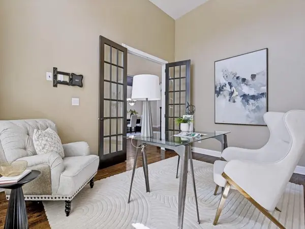 1048 Kenilworth Street, Allen, TX 75013