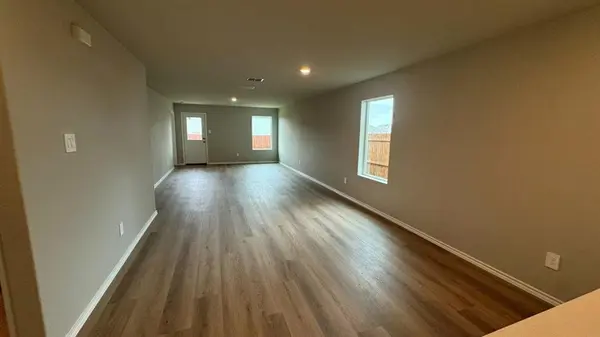 5541 FLANNEL Road, Denton, TX 76249