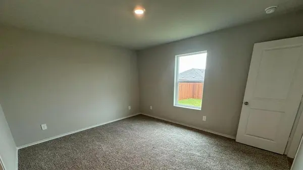 5541 FLANNEL Road, Denton, TX 76249