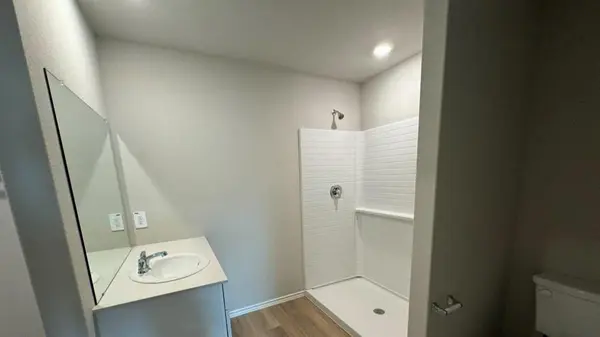 5541 FLANNEL Road, Denton, TX 76249