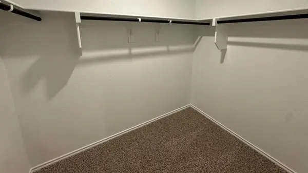 5541 FLANNEL Road, Denton, TX 76249