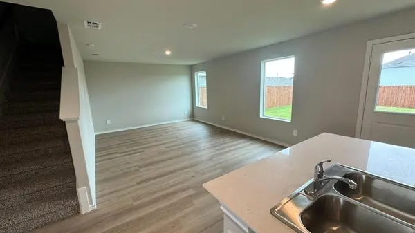 5545 FLANNEL Lane, Denton, TX 76249