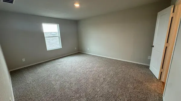 5545 FLANNEL Lane, Denton, TX 76249