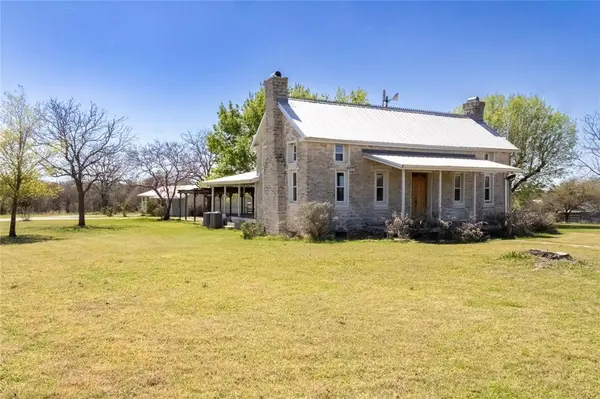 7474 US Highway 67, Stephenville, TX 76401