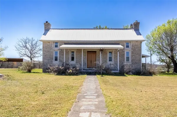 7474 US Highway 67, Stephenville, TX 76401