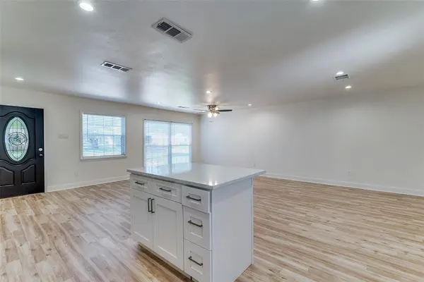 4228 Motley Drive, Mesquite, TX 75150