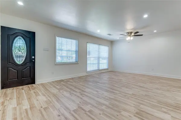 4228 Motley Drive, Mesquite, TX 75150