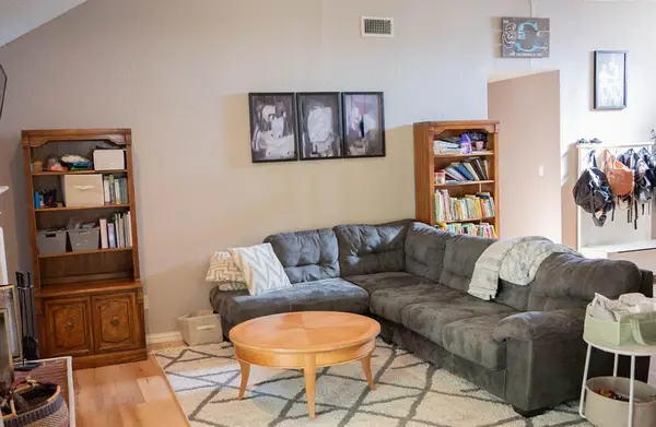 950 Parsons Road, Abilene, TX 79602